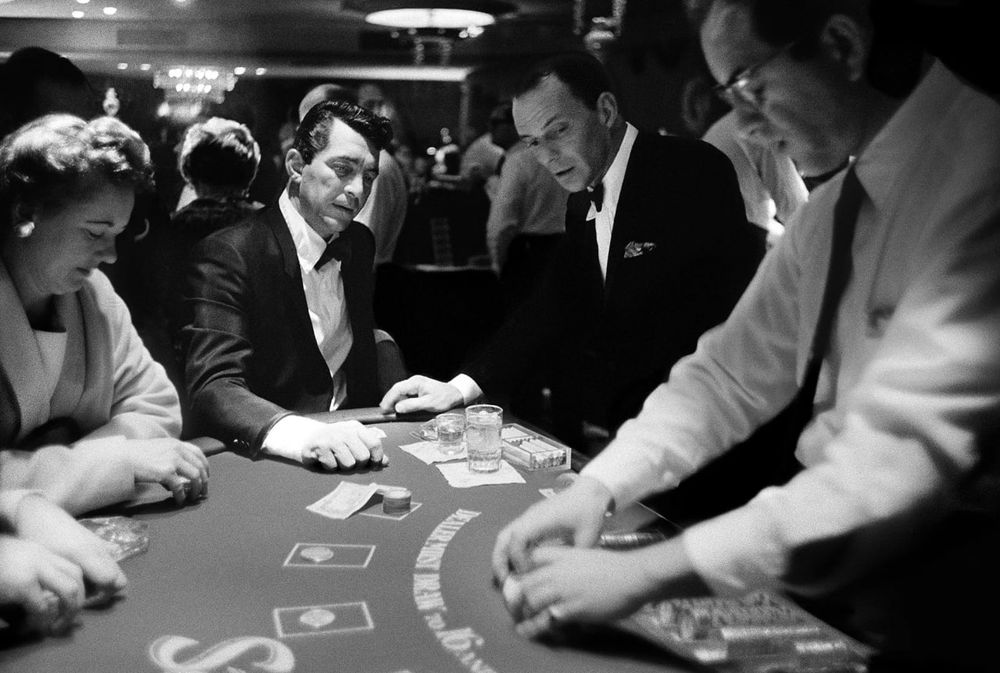 HHpoker下载链接专业界面